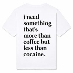 Option – Tee Unisex