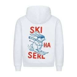 Option – Hoodie
