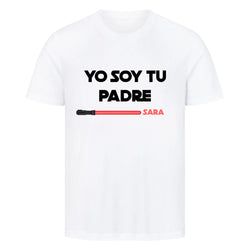 opción – Camiseta