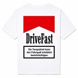 Option – T-Shirt