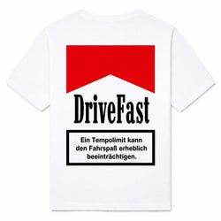 Option – T-Shirt