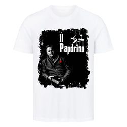 opzione – T-Shirt