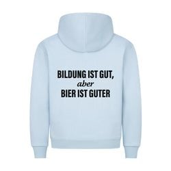 Option – Hoodie