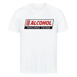 Option – T-Shirt