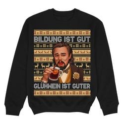 Option – Premium Sweater