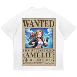 Option – T-Shirt