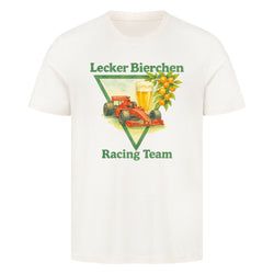 Option – T-Shirt
