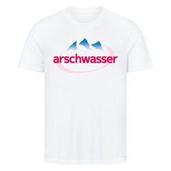 Option – T-Shirt