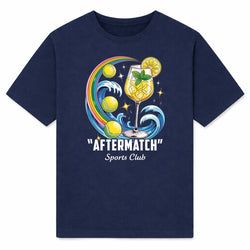 Option – T-Shirt