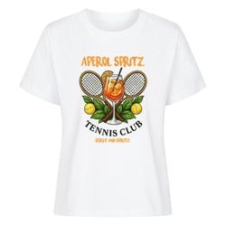 T-Shirt Damen