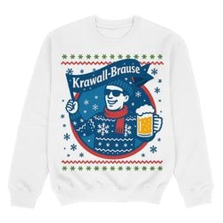 Option – Premium Sweater