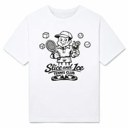 Option – T-Shirt