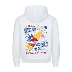 Option – Hoodie