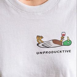 Option – T-Shirt
