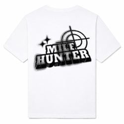 Option – T-Shirt Backprint