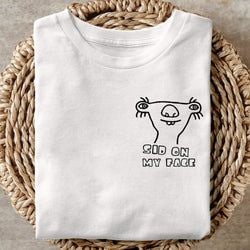 Option – Logo-Print