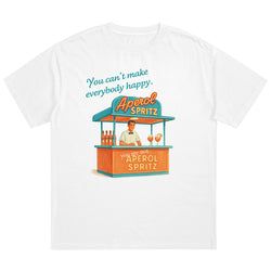 Option – T-Shirt