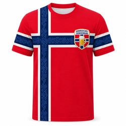 Option – Trikot