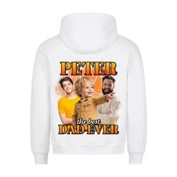 Option – Hoodie