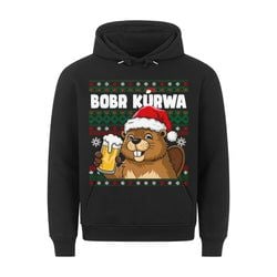 Option – Hoodie