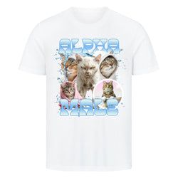 Option – T-Shirt