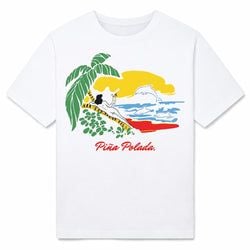 Option – T-Shirt