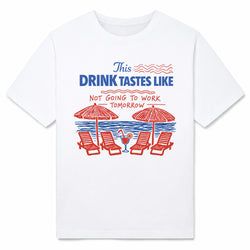 Option – T-Shirt