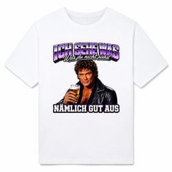 Option – T-Shirt