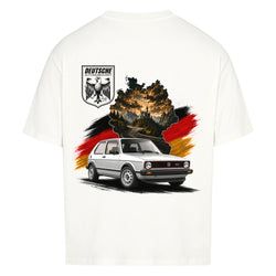 Option – VW