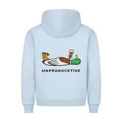 Option – Hoodie
