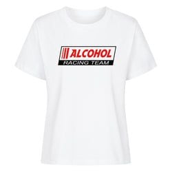 Option – Women T-Shirt