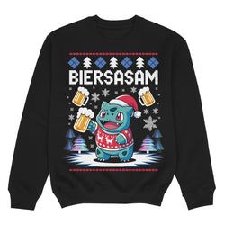 Premium Sweater