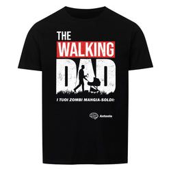 Ozione – T-Shirt
