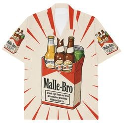 Hawaiihemd