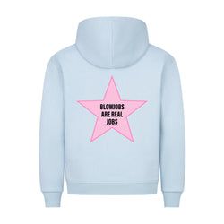 Option – Hoodie
