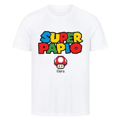 Ozione – T-Shirt