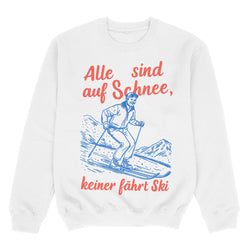 Option – Sweater