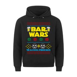 Option – Hoodie