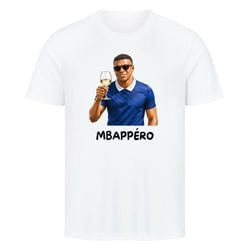Option – T-Shirt