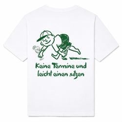 Option – T-Shirt Unisex