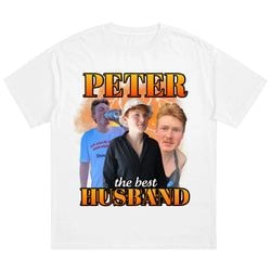 Option – T-Shirt