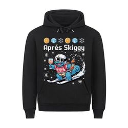 Option – Hoodie