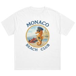 Option – T-Shirt
