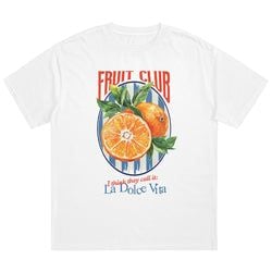 Option – T-Shirt