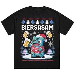 Option – T-Shirt