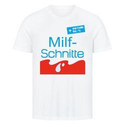 Option – T-Shirt Unisex
