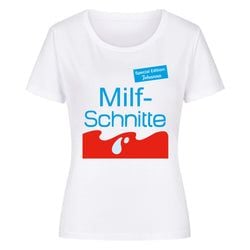 Shirt Damen