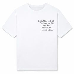 Option – T-Shirt