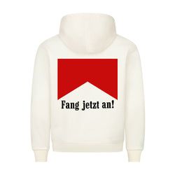 Option – Hoodie