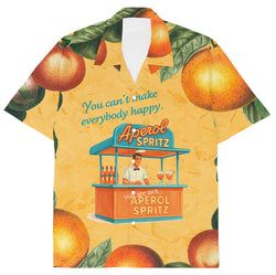 Hawaiihemd